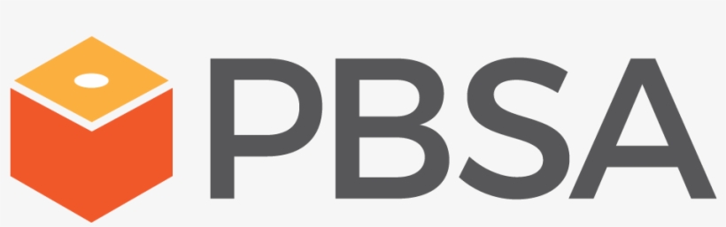 Don't Forget To Sign Up For Future Updates By Clicking - Black-and-white, transparent png #8010290