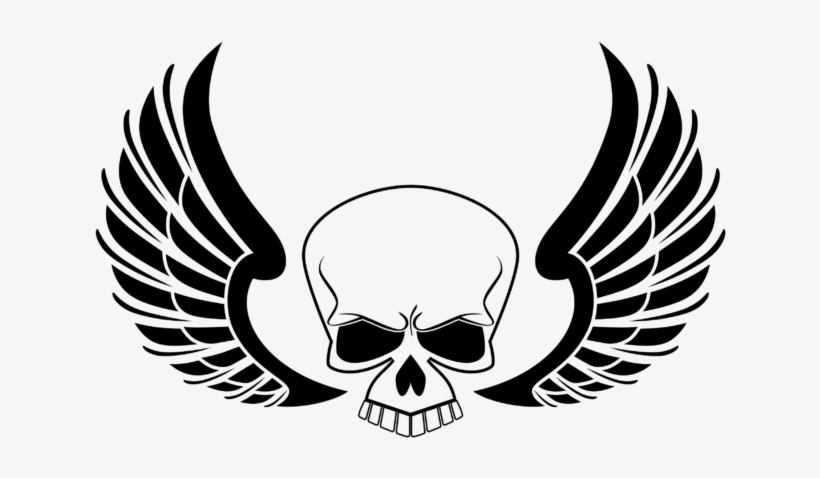 Illustration, transparent png #8010334