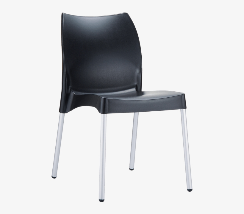 "hover Over The Colours Below To View The Product In - Nilkamal Chair Novella 07 Price, transparent png #8010379