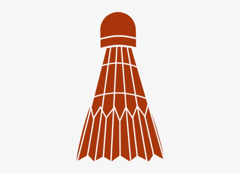 Badminton, transparent png #8010386