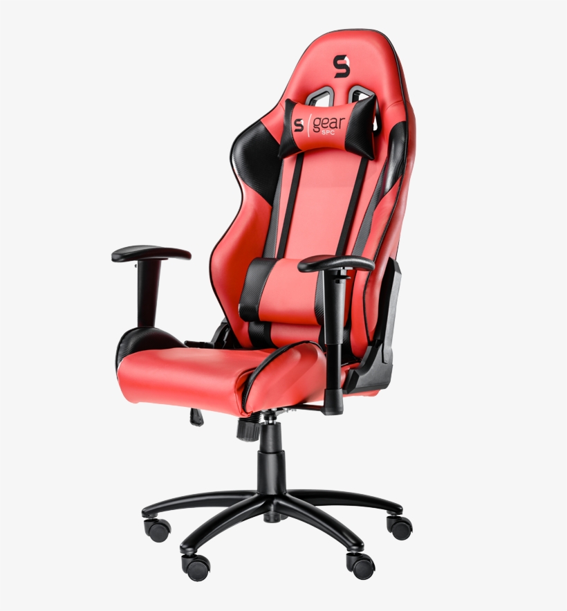 View - Ikea Gaming Chair, transparent png #8010443