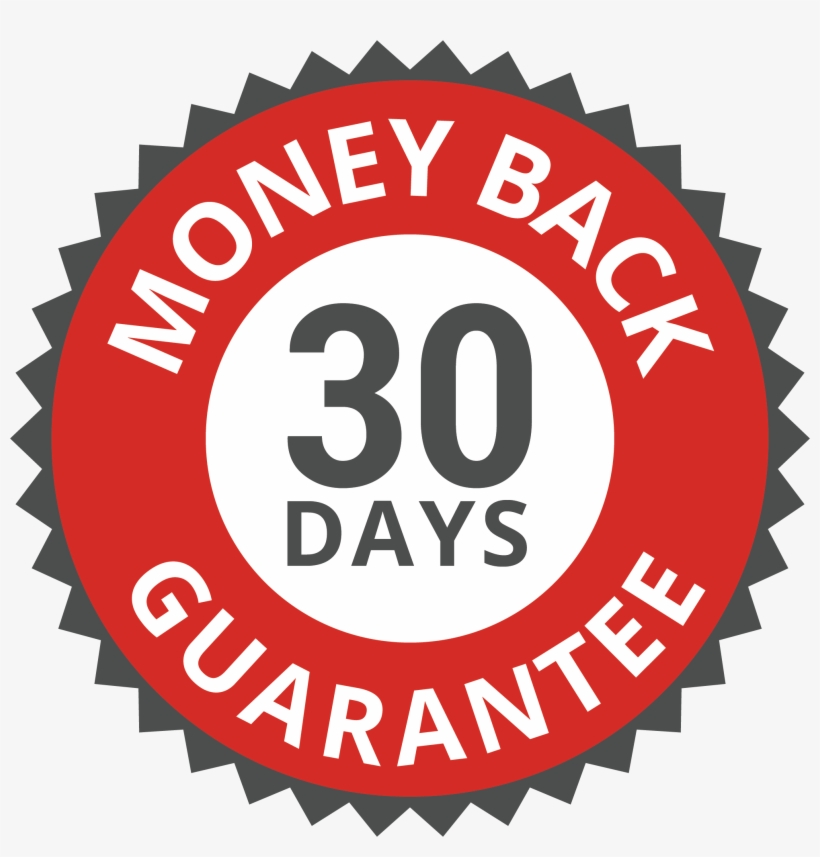 Join Over 5000 Users Of Enago Learn - 90 Days Return Policy, transparent png #8010581