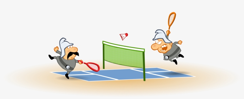 Open - Cartoon, transparent png #8010679