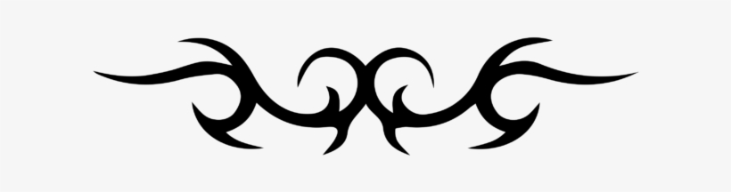 Tattoo, transparent png #8010681
