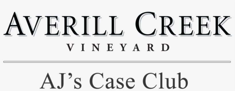 Aj Case Club - Averill Creek, transparent png #8010772