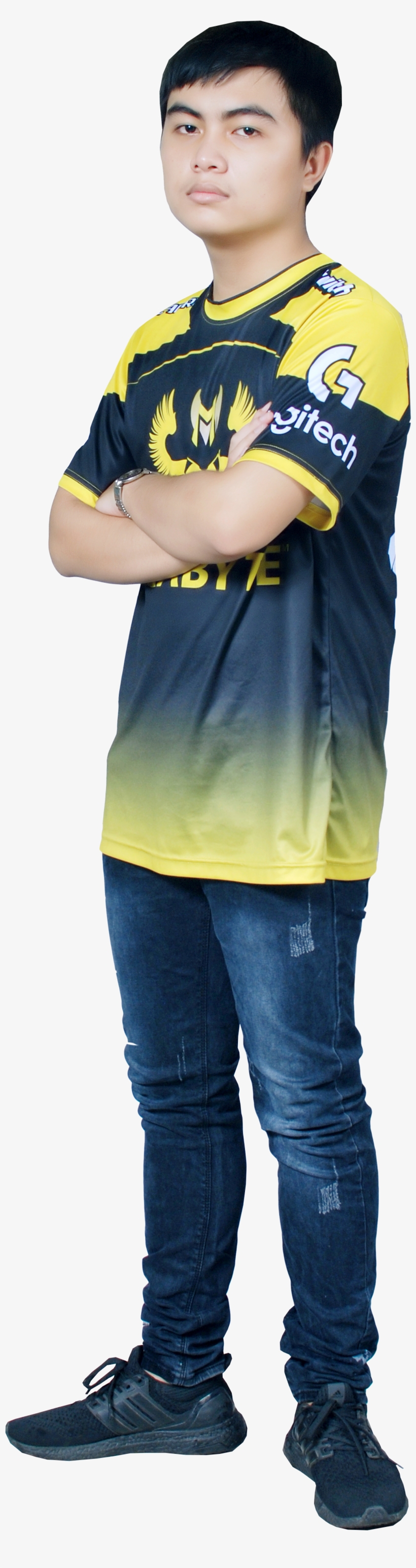 Gam Sya - Boy, transparent png #8010814