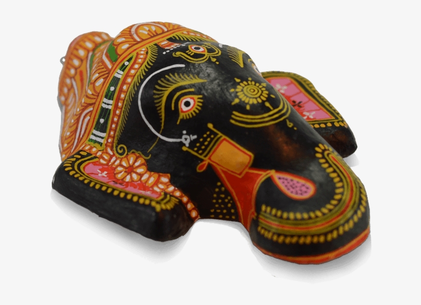 Ganpati Images Hd Png, transparent png #8010868