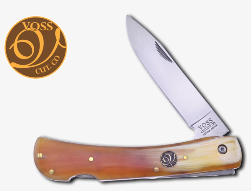 Woo Of The Week - Utility Knife, transparent png #8010870