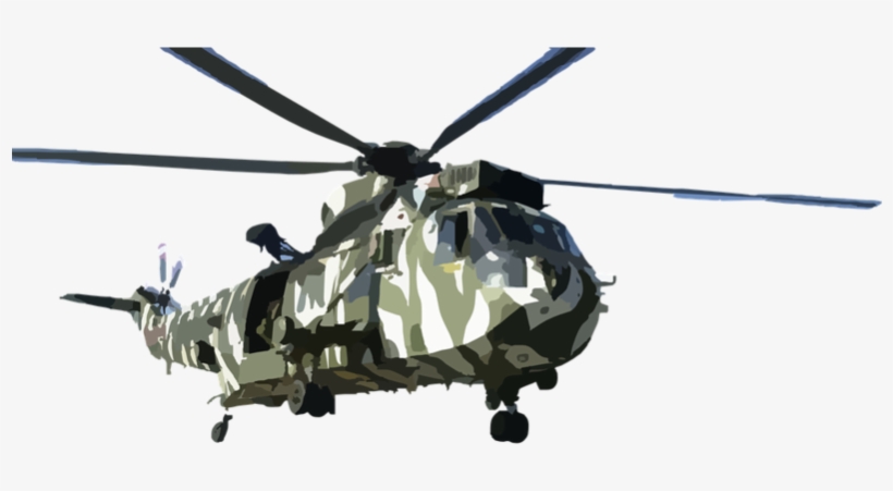 Helicopter Png Background Image - Army Helicopter Png, transparent png #8010975