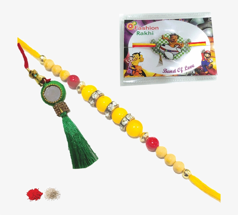 Sold Times - Bead, transparent png #8011008