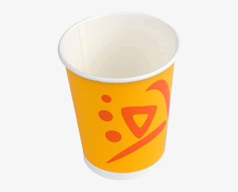 Cgrva0770 - Cup, transparent png #8011061