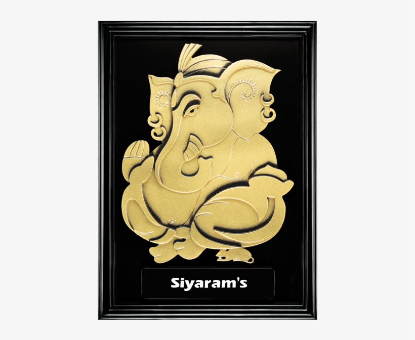 Download - Wall Clock Wall, transparent png #8011103