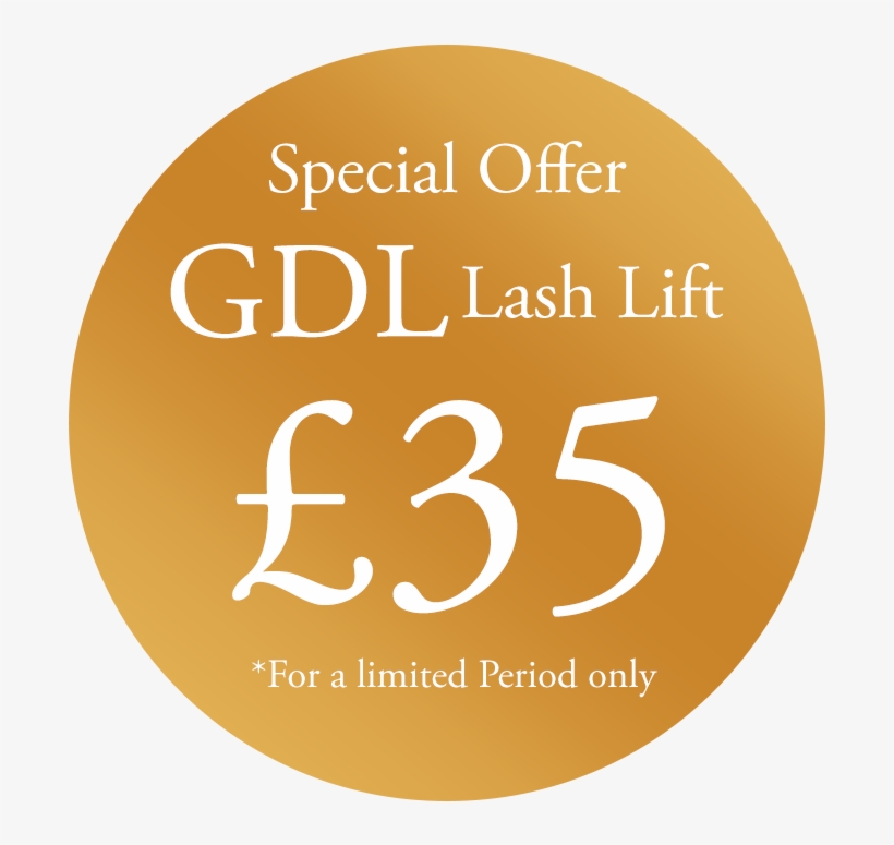 S Unique Reward Card - Du Bist, transparent png #8011148