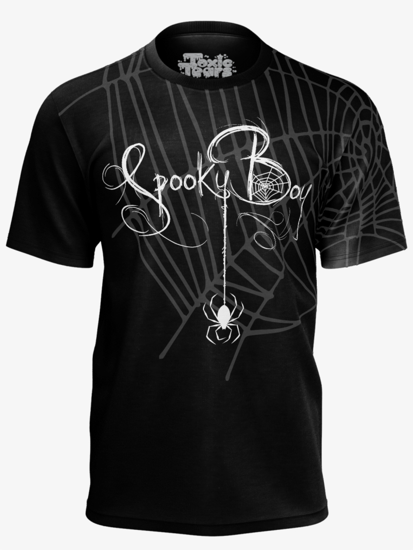 Shirt, transparent png #8011150