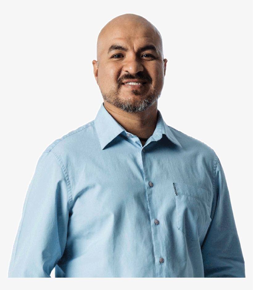 Xeomin Safety Profile In - Adult, transparent png #8011317