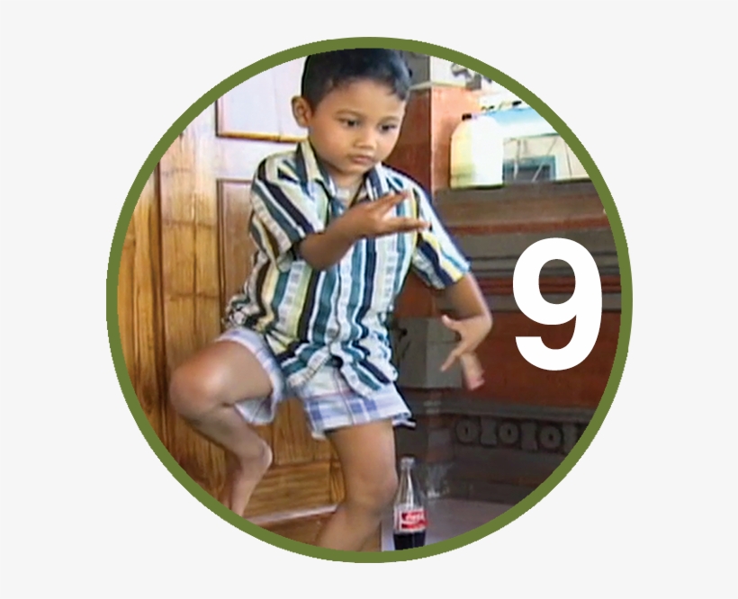 Ab-c9 - Toddler, transparent png #8011332