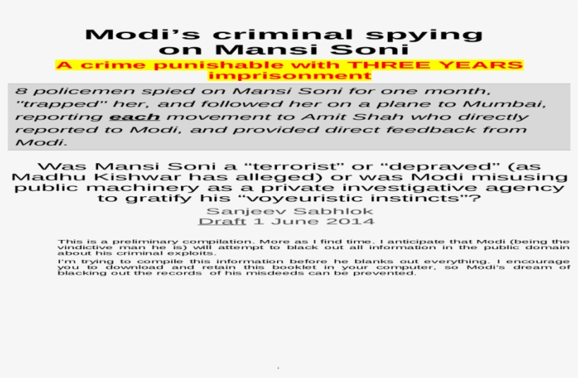 Document, transparent png #8011435