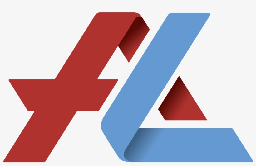 All Roads Lead To Avenger - Avenger Logistics, transparent png #8011478