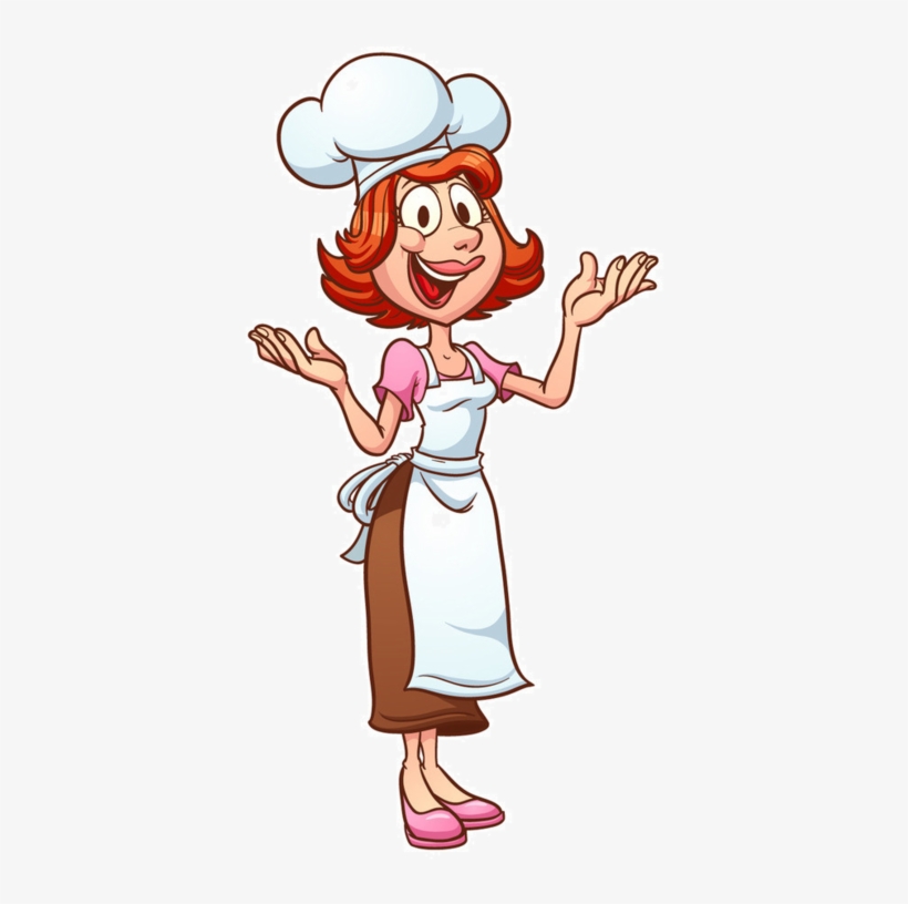 Chore Clipart Mother Household, transparent png #8011520