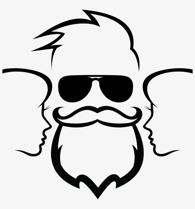 Clip Art, transparent png #8011532