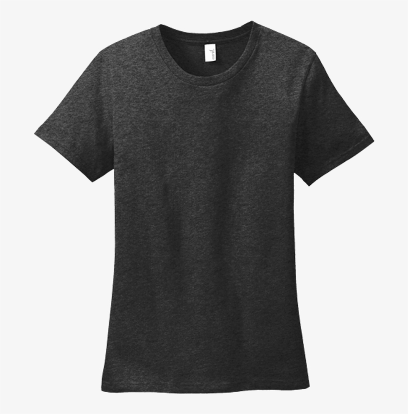 Anvil Ladies 100 Ring Spun Cotton T - South Park Mr Mackey T Shirt ...