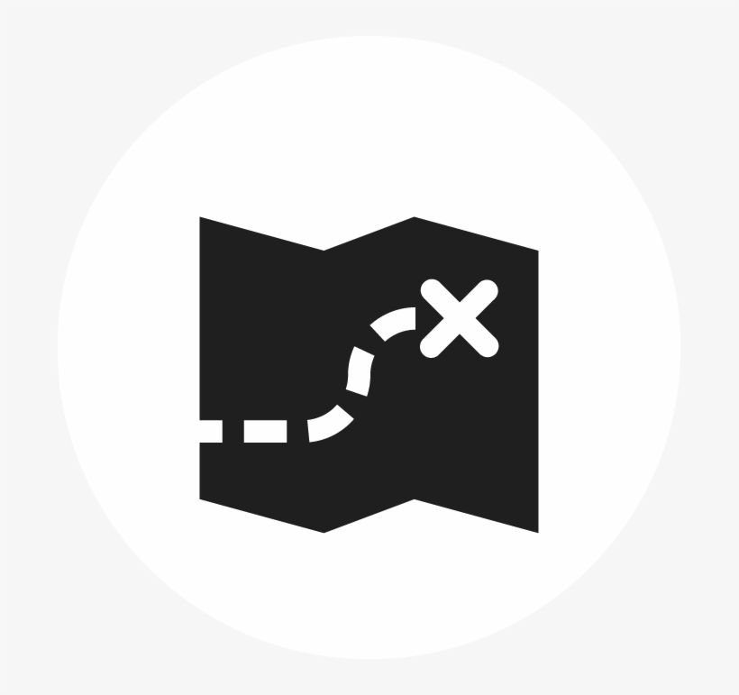 3800 - Sign, transparent png #8011663