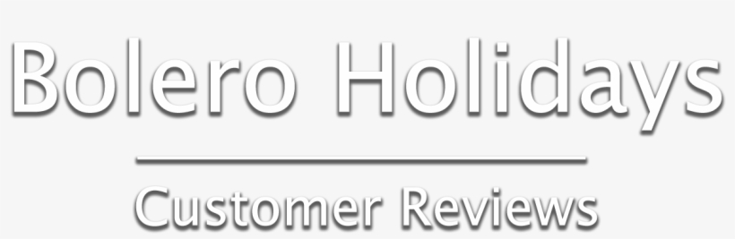 Union Lido And Bolero Reviews - Parallel, transparent png #8011664