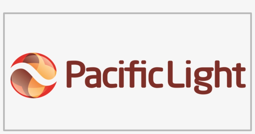 Bond Period - Pacificlight Power, transparent png #8011731