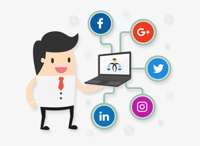 Dental Social Icon, transparent png #8011770