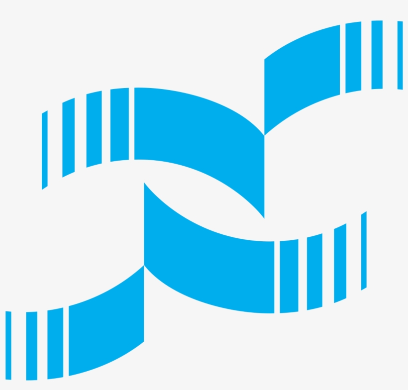 Nippon Paper Group, Inc., transparent png #8011775