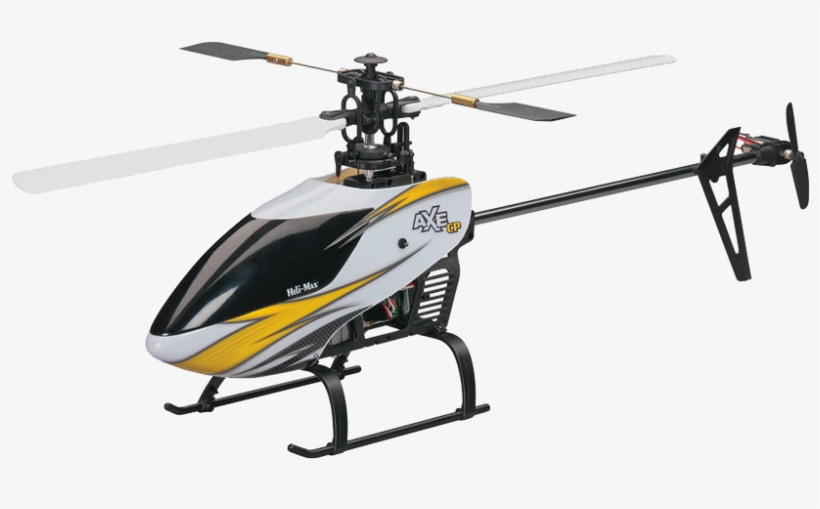 Revell Helicopter Hasegawa Helicopters Heli Max Helicopter - Helicopter Rotor, transparent png #8011805