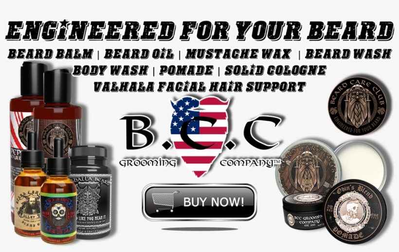 Quarter, transparent png #8011806