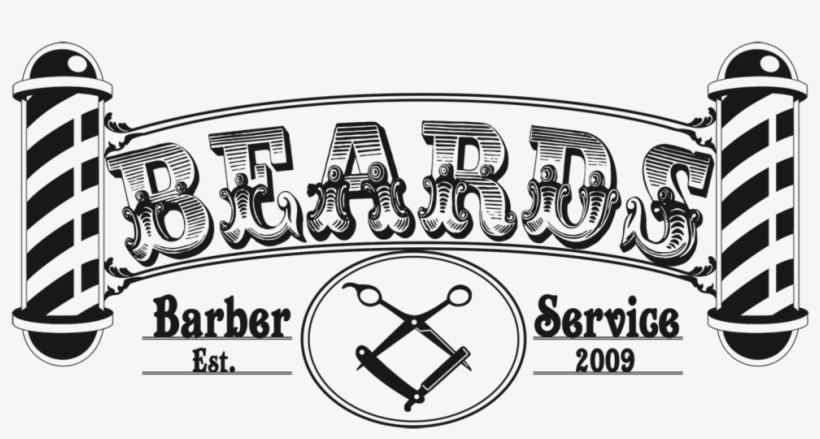 Illustration, transparent png #8011858