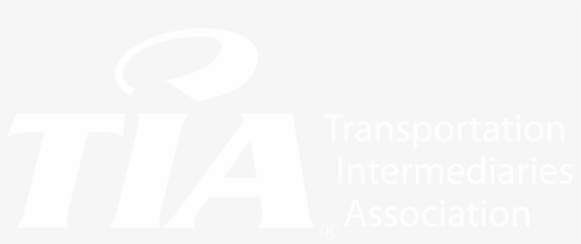 Avenger Logistics © - Design, transparent png #8011927