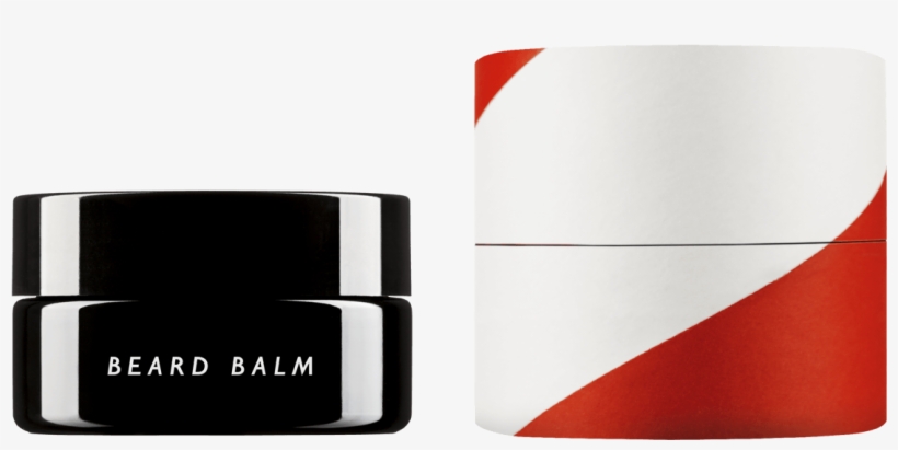 Oak Beard-balm 1@2x - Oak Beard Hold, transparent png #8011938