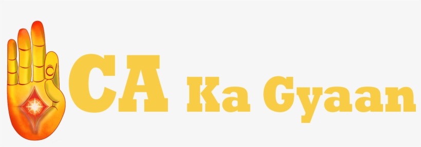 Ca Ka Gyaan, transparent png #8011983
