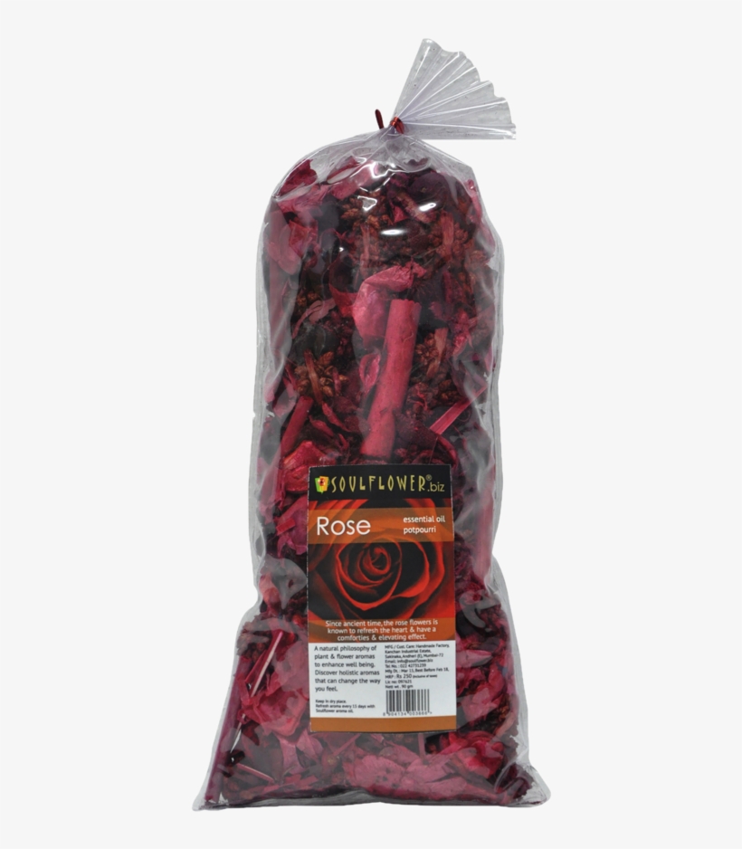$250 - Raisin, transparent png #8012051