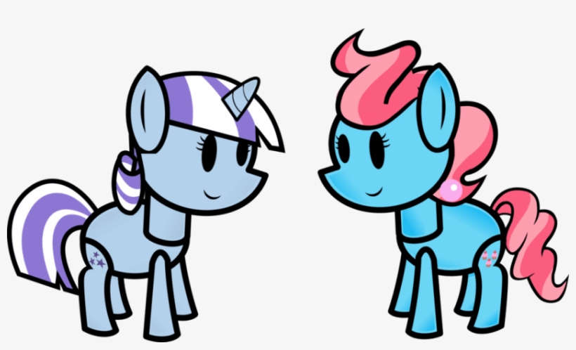 Free Png Download Happy Mothers' Day By - Paper Applebloom, transparent png #8012058