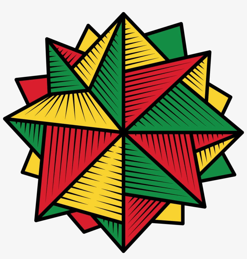 Goa Sunsplash, transparent png #8012080