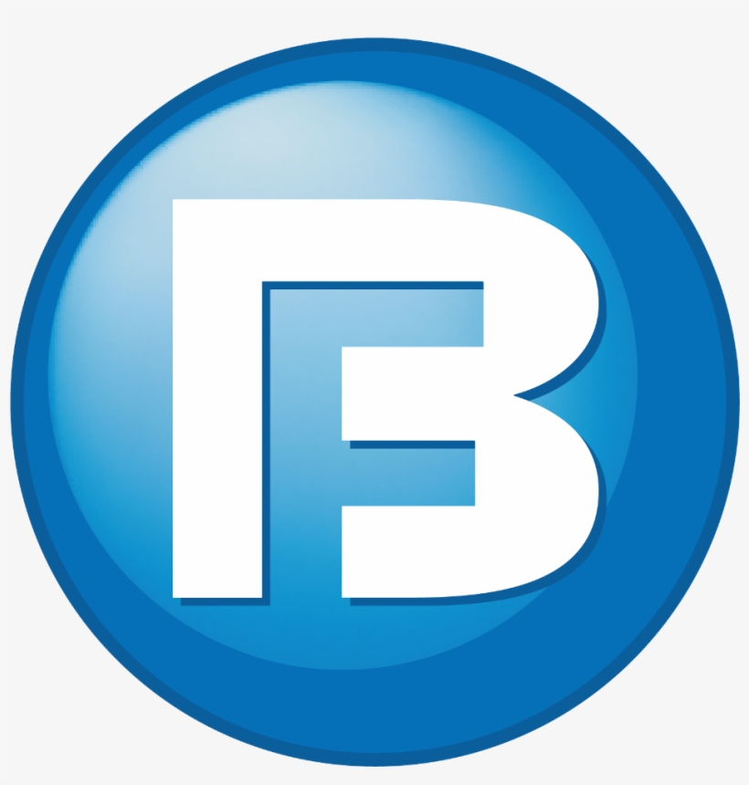 Bajaj Finserv Lending Logo - Bajaj Housing Finance Limited, transparent png #8012119