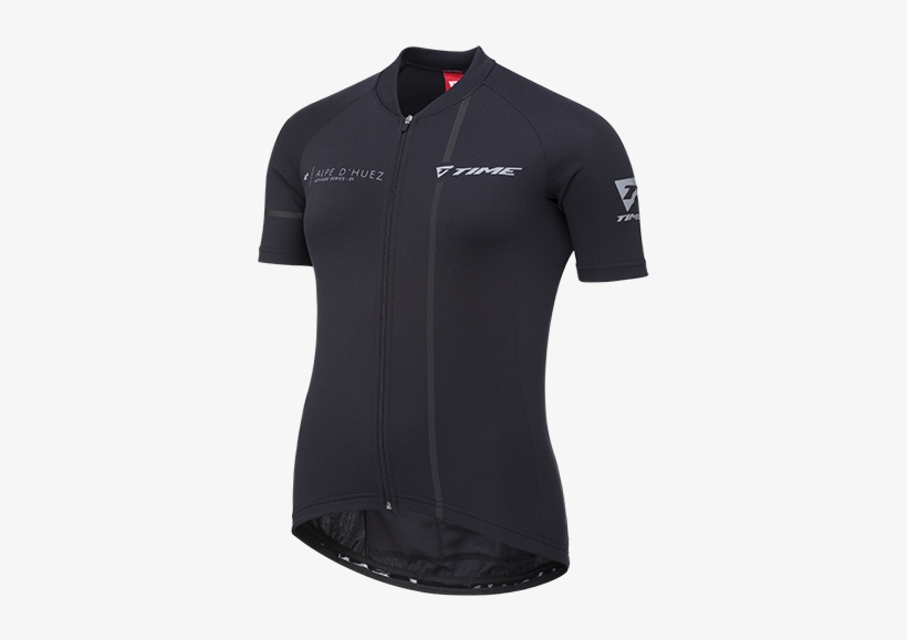 Tees Cyclist Equipment Jersey 01 Women - 894230 010 Nike, transparent png #8012200