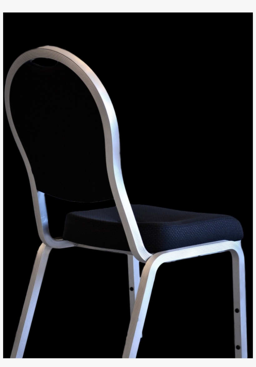 Classic Royal - Chair, transparent png #8012206