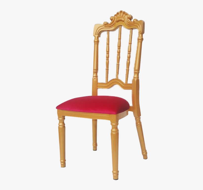China Event Chairs, China Event Chairs Manufacturers - Windsor Chair, transparent png #8012242