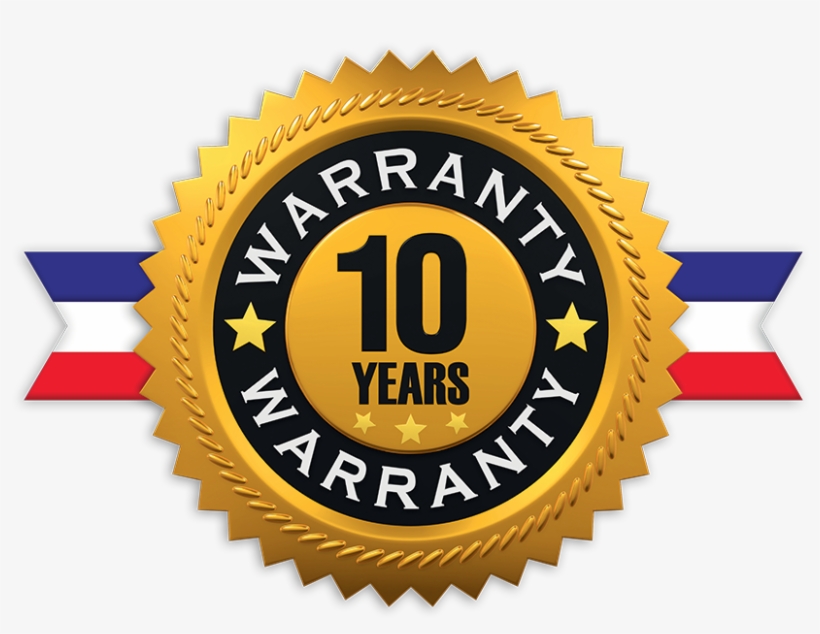 All Warranties Are Limited - 60 Days Warranty, transparent png #8012249