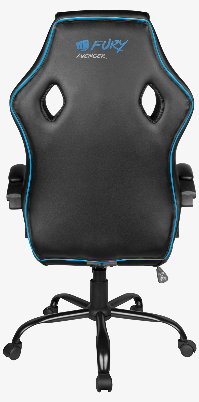 Avenger M 4 Avenger M - 5901969417296, transparent png #8012287