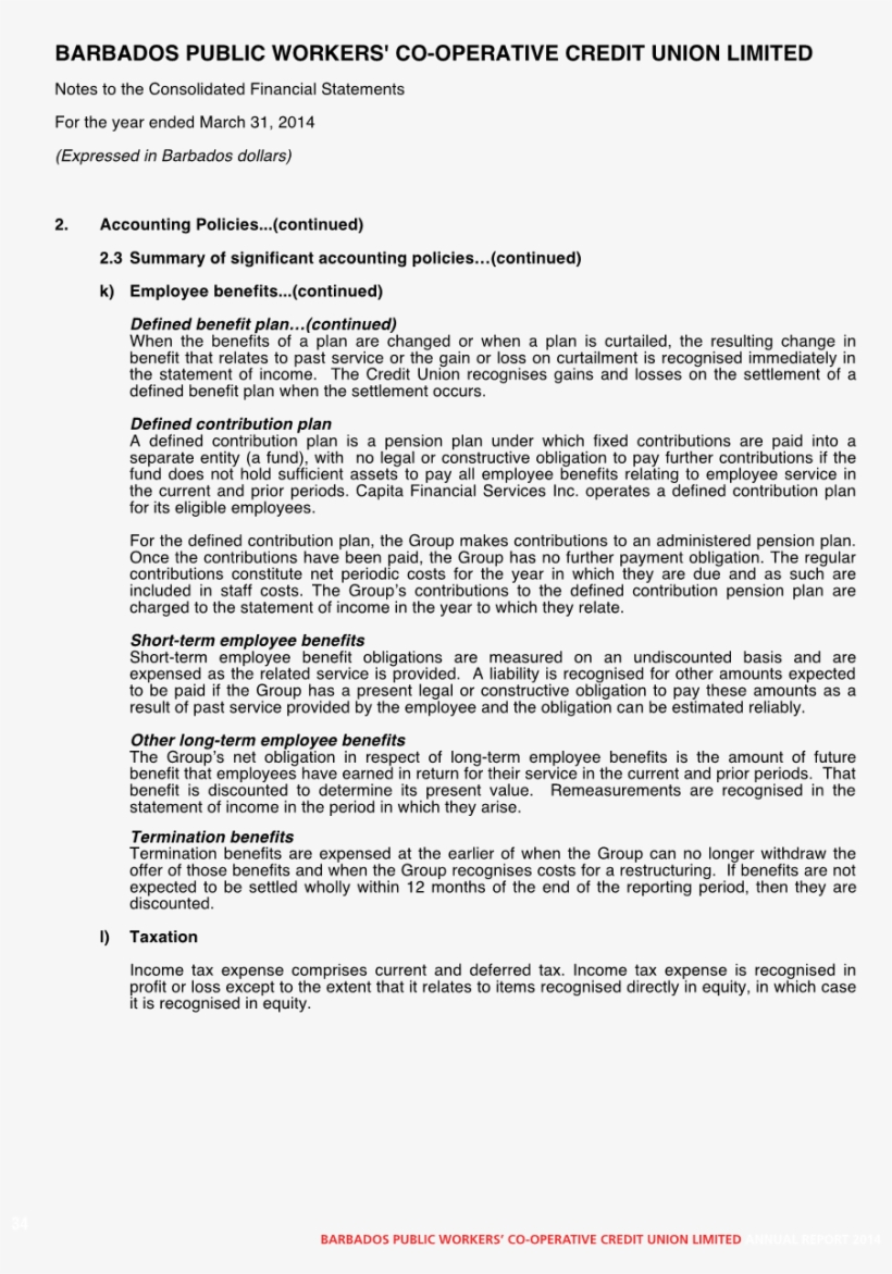 Page0036 1 - Health Herald Manual Em Portugues Pdf, transparent png #8012312