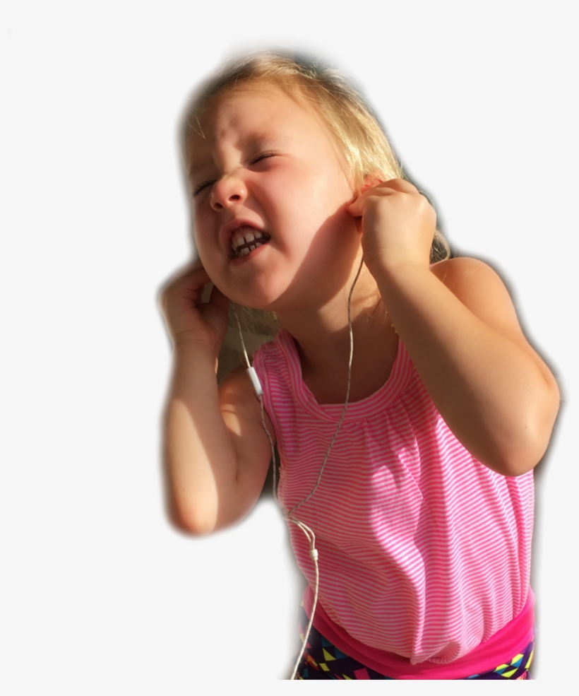 Emme - Girl, transparent png #8012317