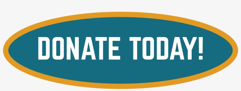 Donate Today Button-02 - Colorado Academy, transparent png #8012358