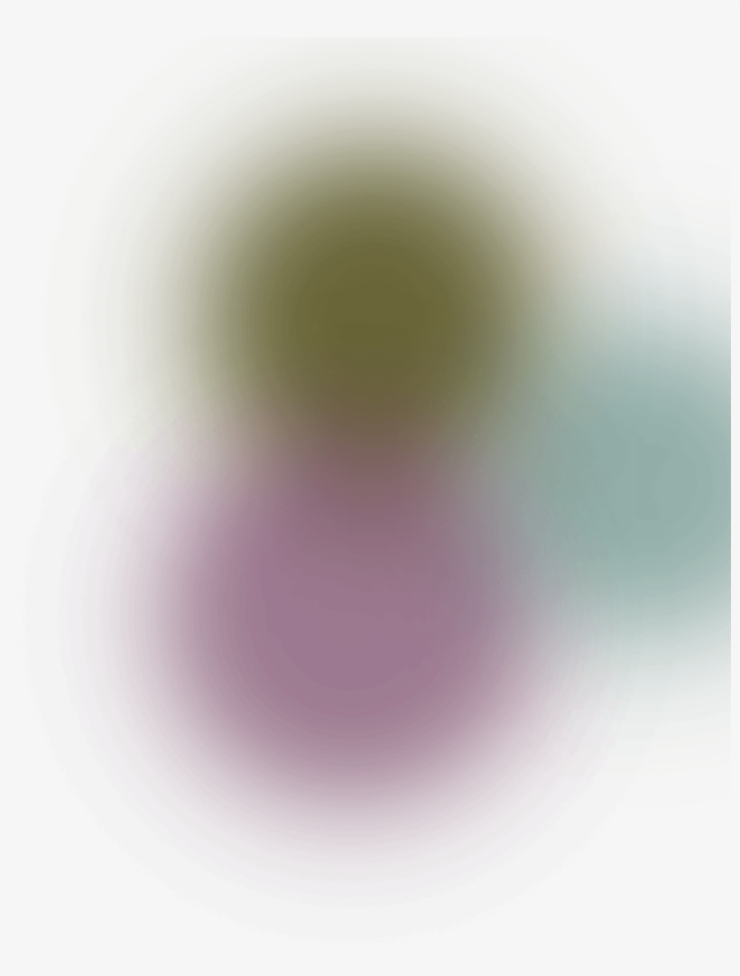 5 Special Lighting Effects - Circle, transparent png #8012439