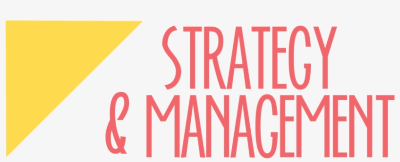 Pop - Colorfulness, transparent png #8012449